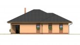Vue - BUNGALOW 105